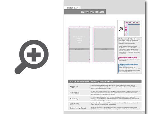 durchschreibes__tze_din_lang_hoch__2-fach__4_1-farbig__50_s__tze_je_block Product Bild durchschreibes__tze_din_lang_hoch__2-fach__4_1-farbig__50_s__tze_je_block