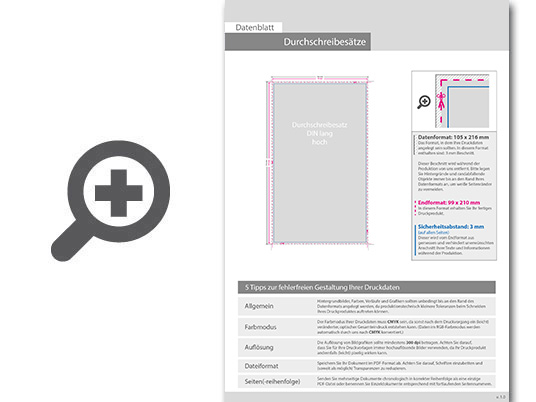 durchschreibes__tze_din_lang_hoch__4-fach__1_0-farbig__50_s__tze_je_block Product Bild durchschreibes__tze_din_lang_hoch__4-fach__1_0-farbig__50_s__tze_je_block